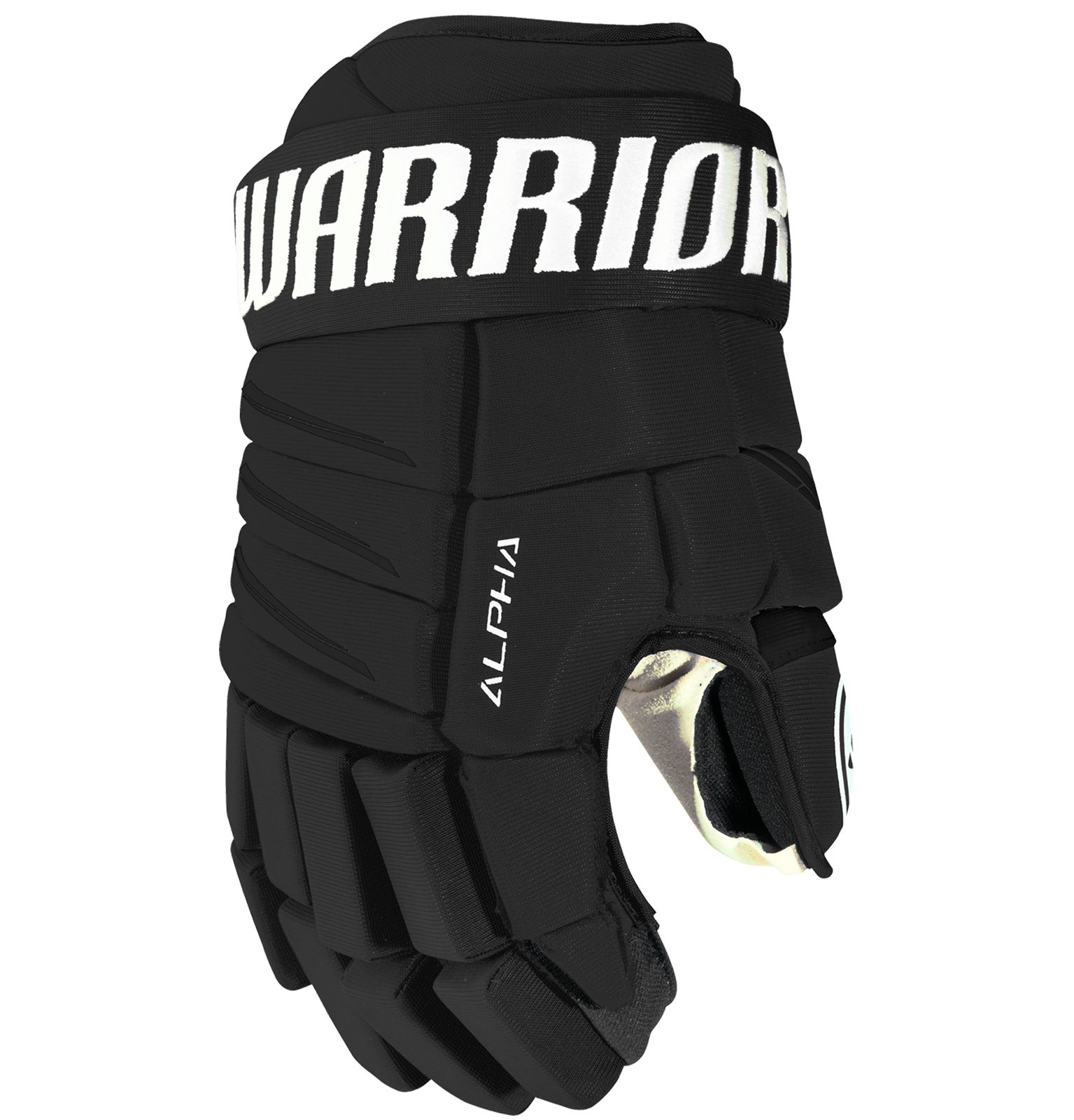 Warrior - Hockey Gear & Apparel