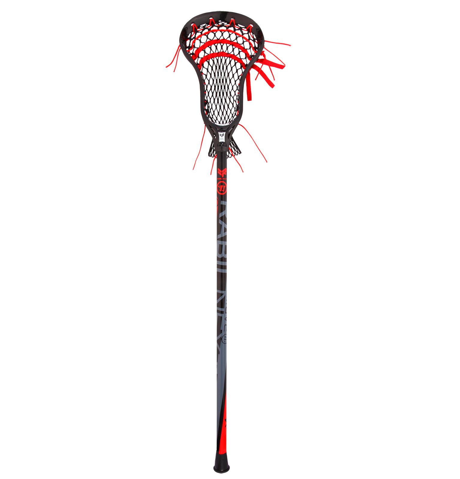 Red Stick Lacrosse : Powered by TeamLinkt