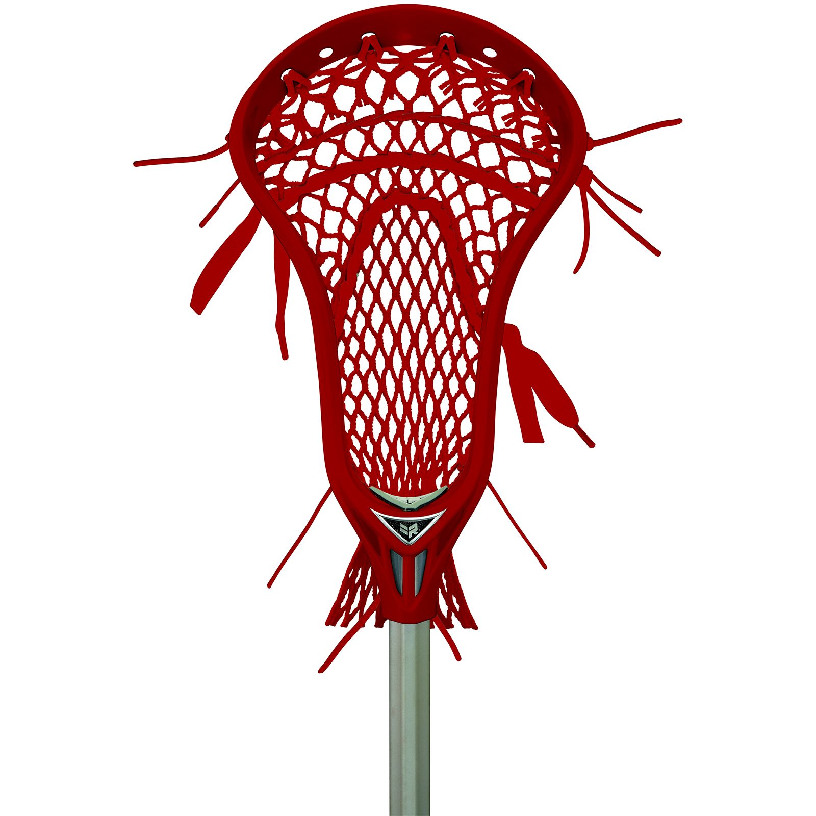 Rabil 2 - Box, Red image number 0