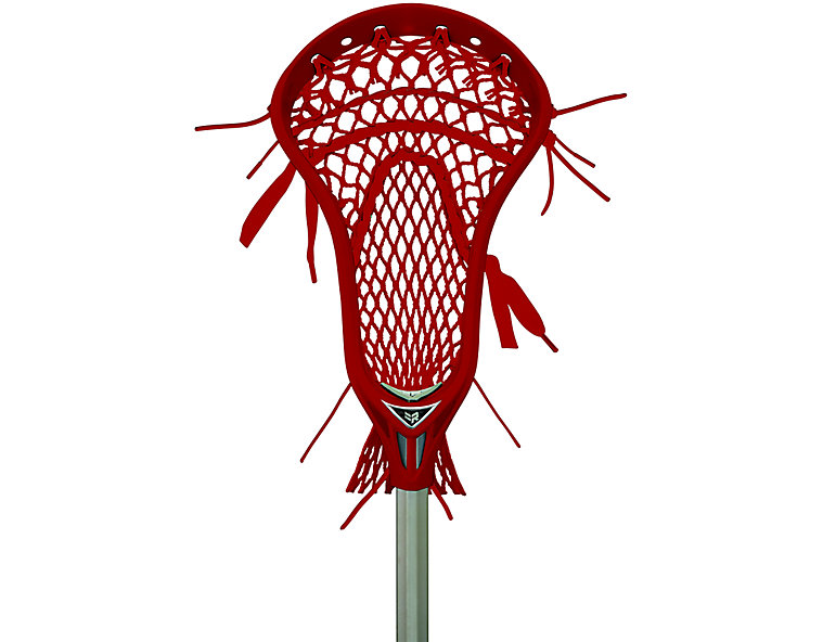 Rabil 2 - Box, Red image number 0