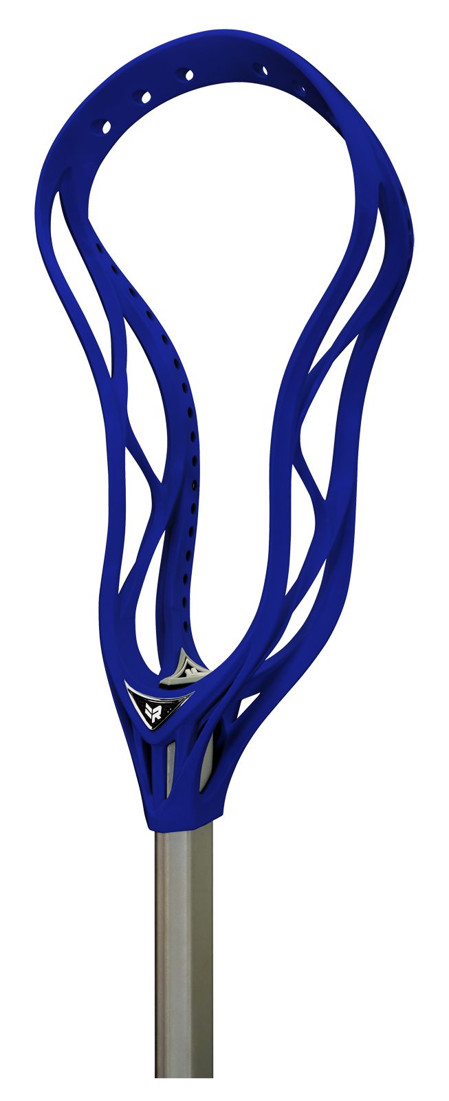 Rabil 2 Head X Spec Unstrung, Royal Blue image number 0