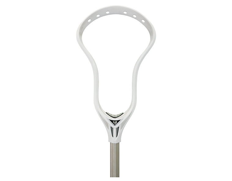 Rabil 2 Head X Spec Unstrung, White image number 0