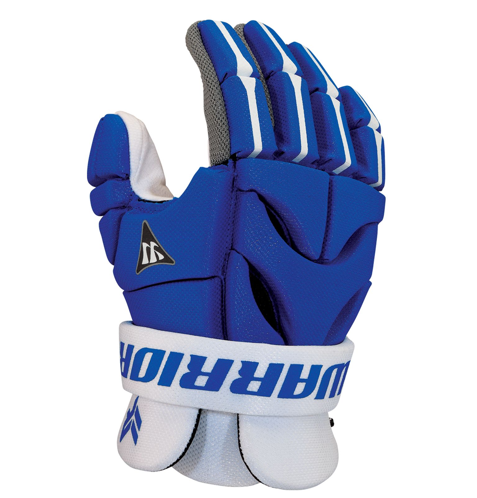 Rabil Next Sr Gloves, Royal Blue image number 0