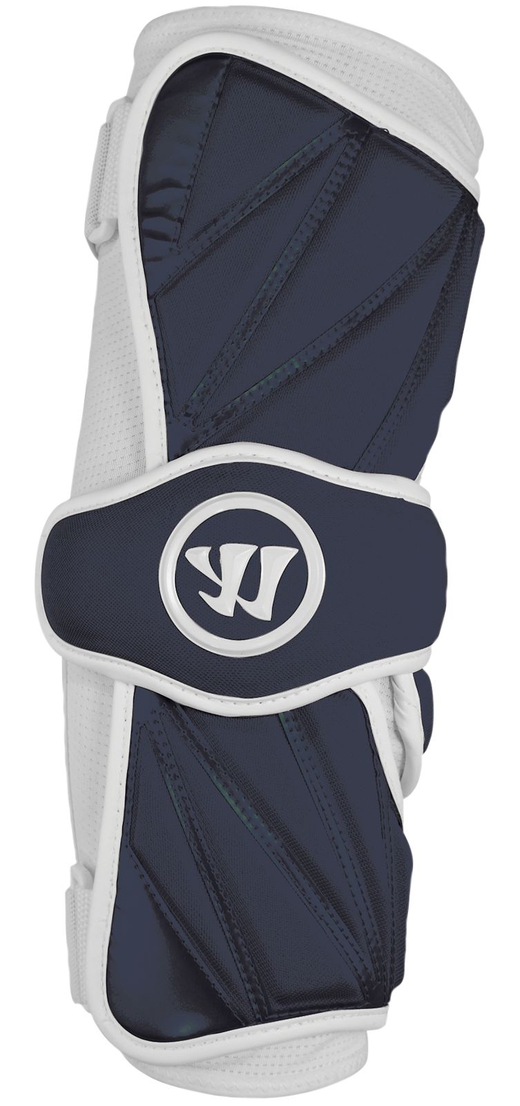 Regulator Arm Guard, Navy image number 0