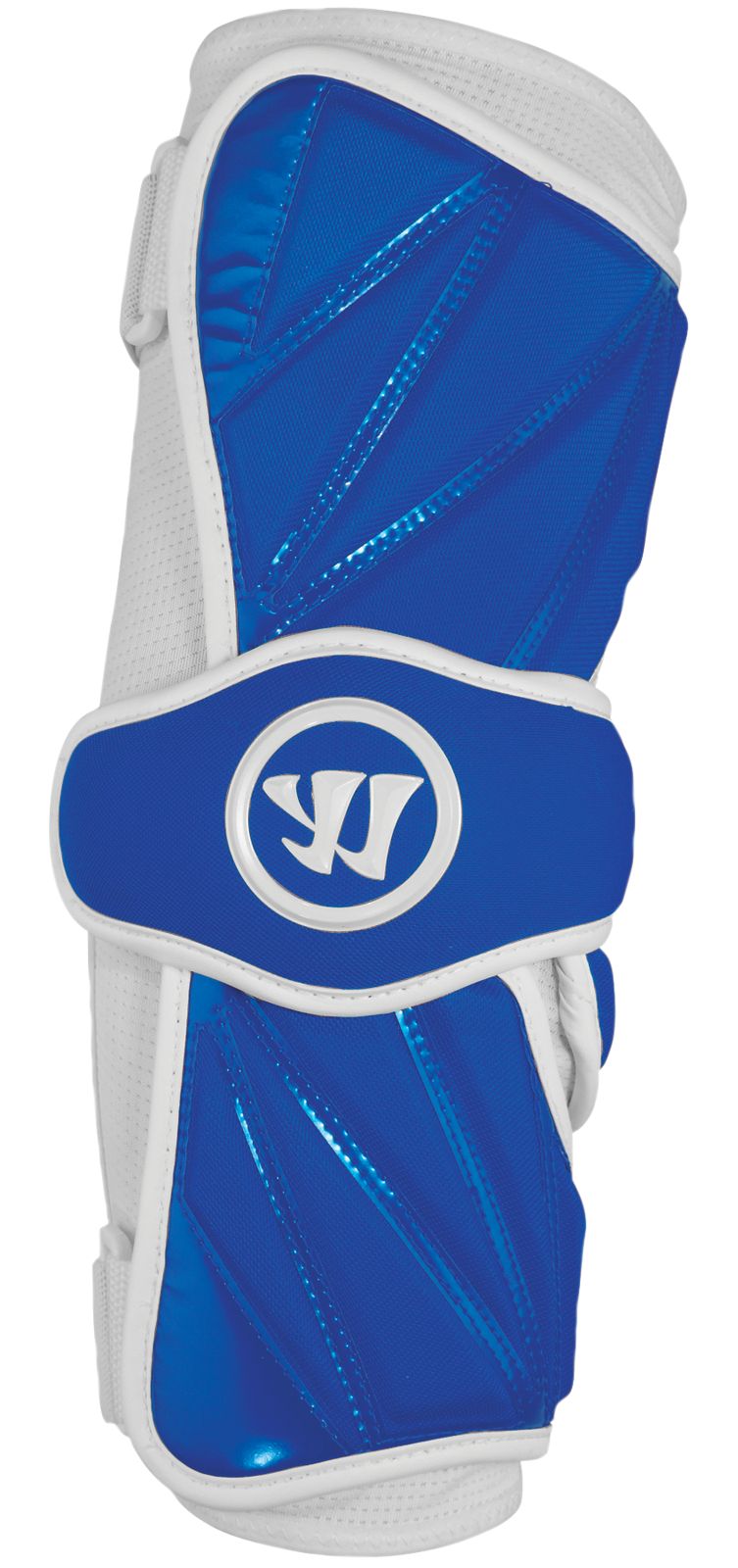 Regulator Arm Guard, Royal Blue image number 0