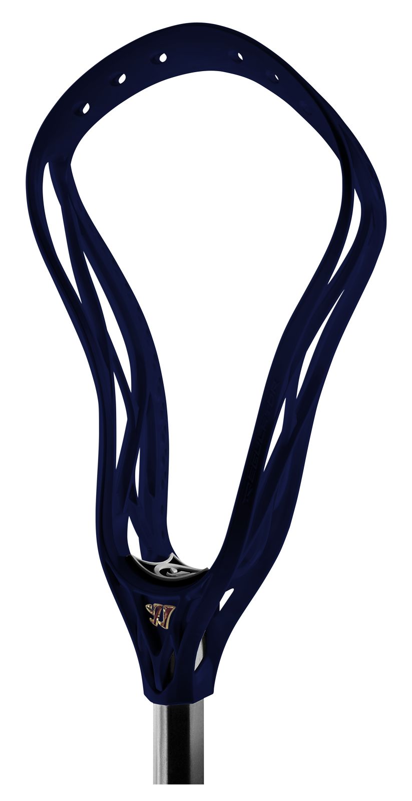 Regulator HS Spec, Navy image number 1