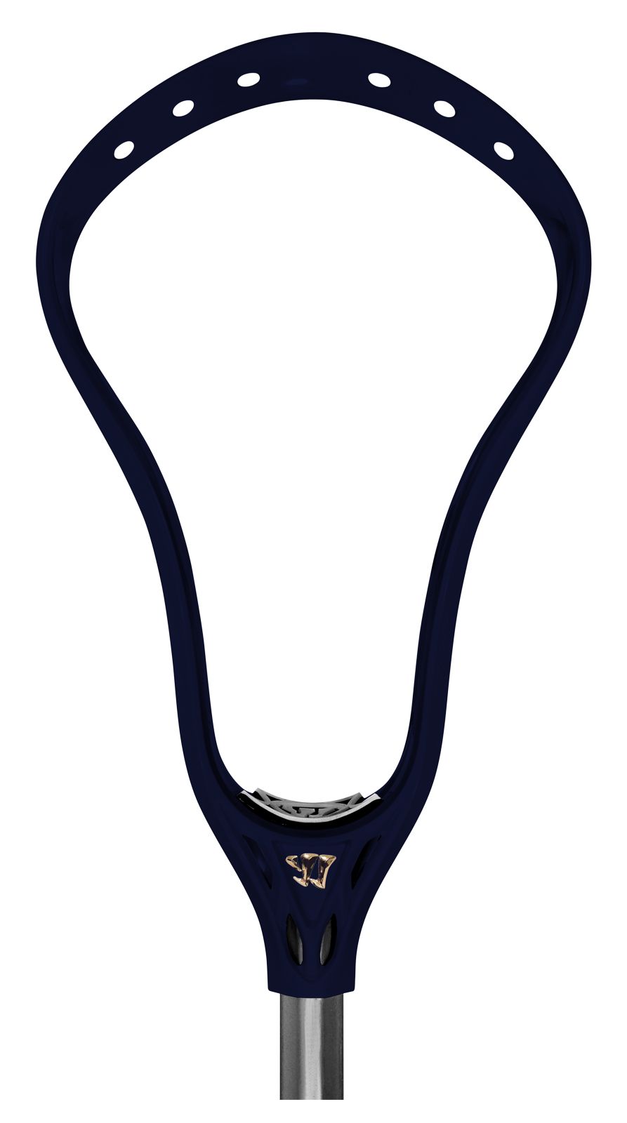 Regulator HS Spec, Navy image number 0