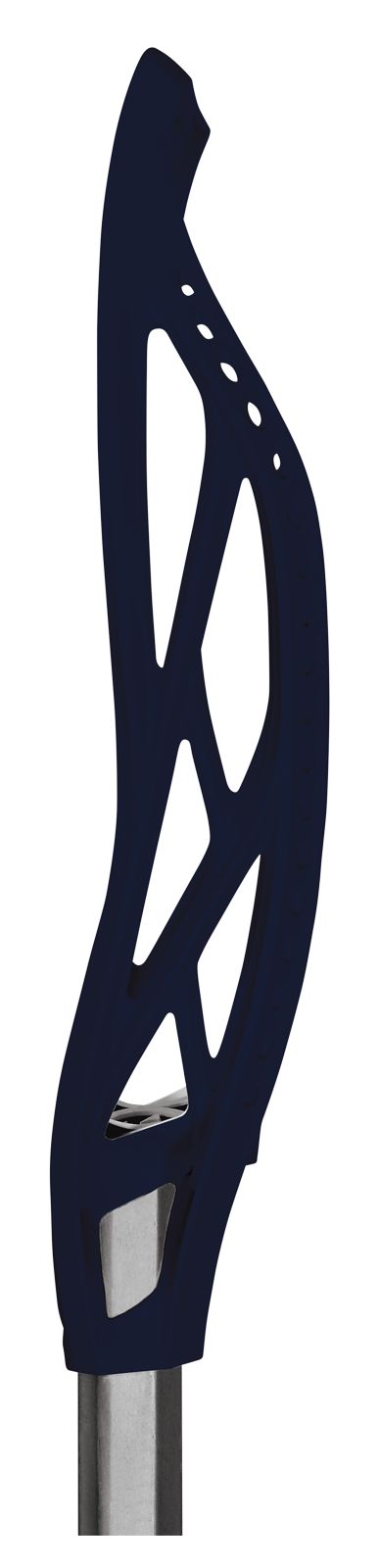 Regulator HS Spec, Navy image number 2