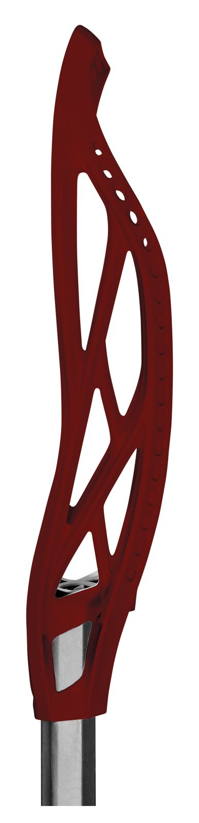 Regulator HS Spec, Red image number 2