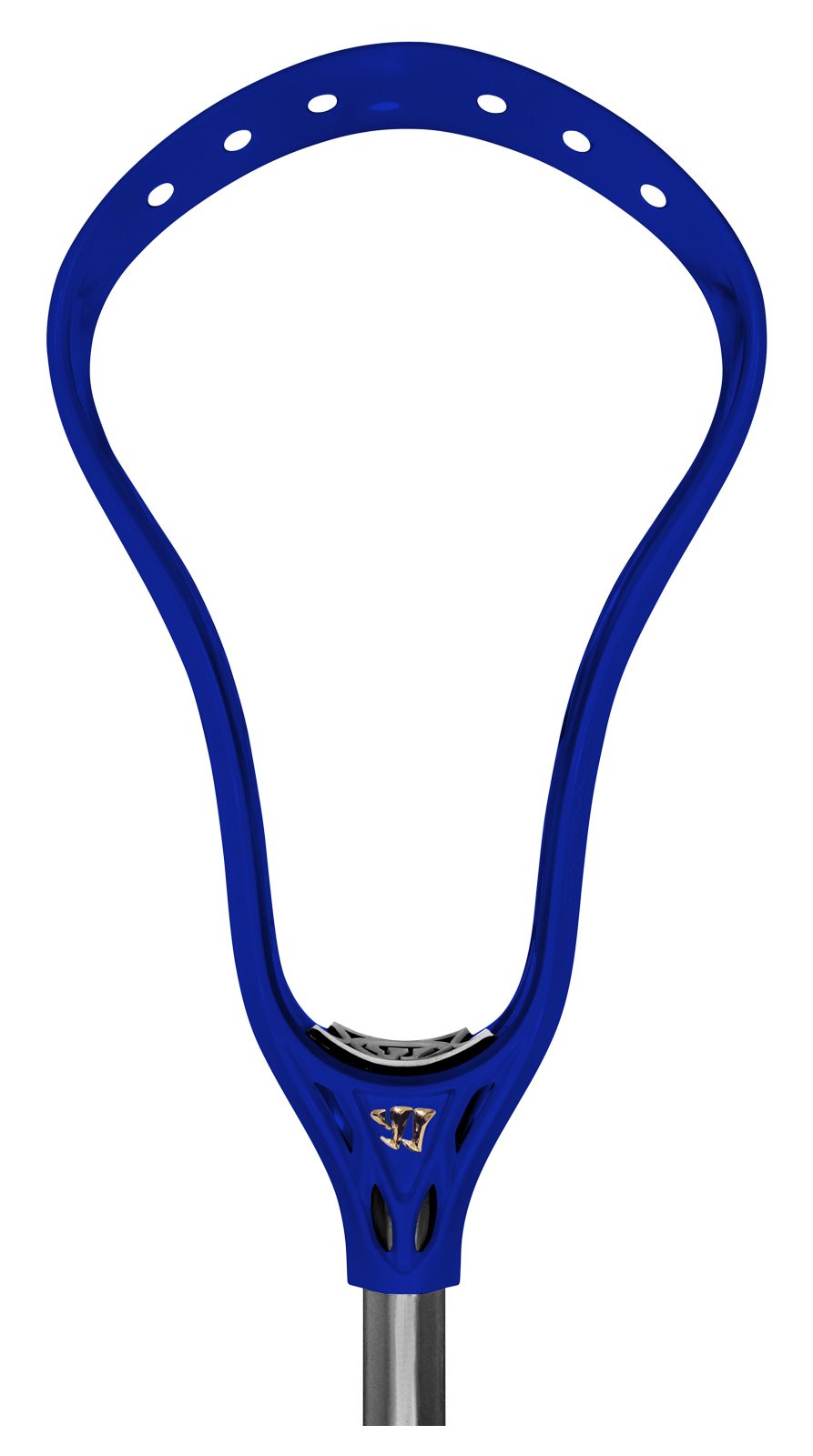 Regulator HS Spec, Royal Blue image number 0