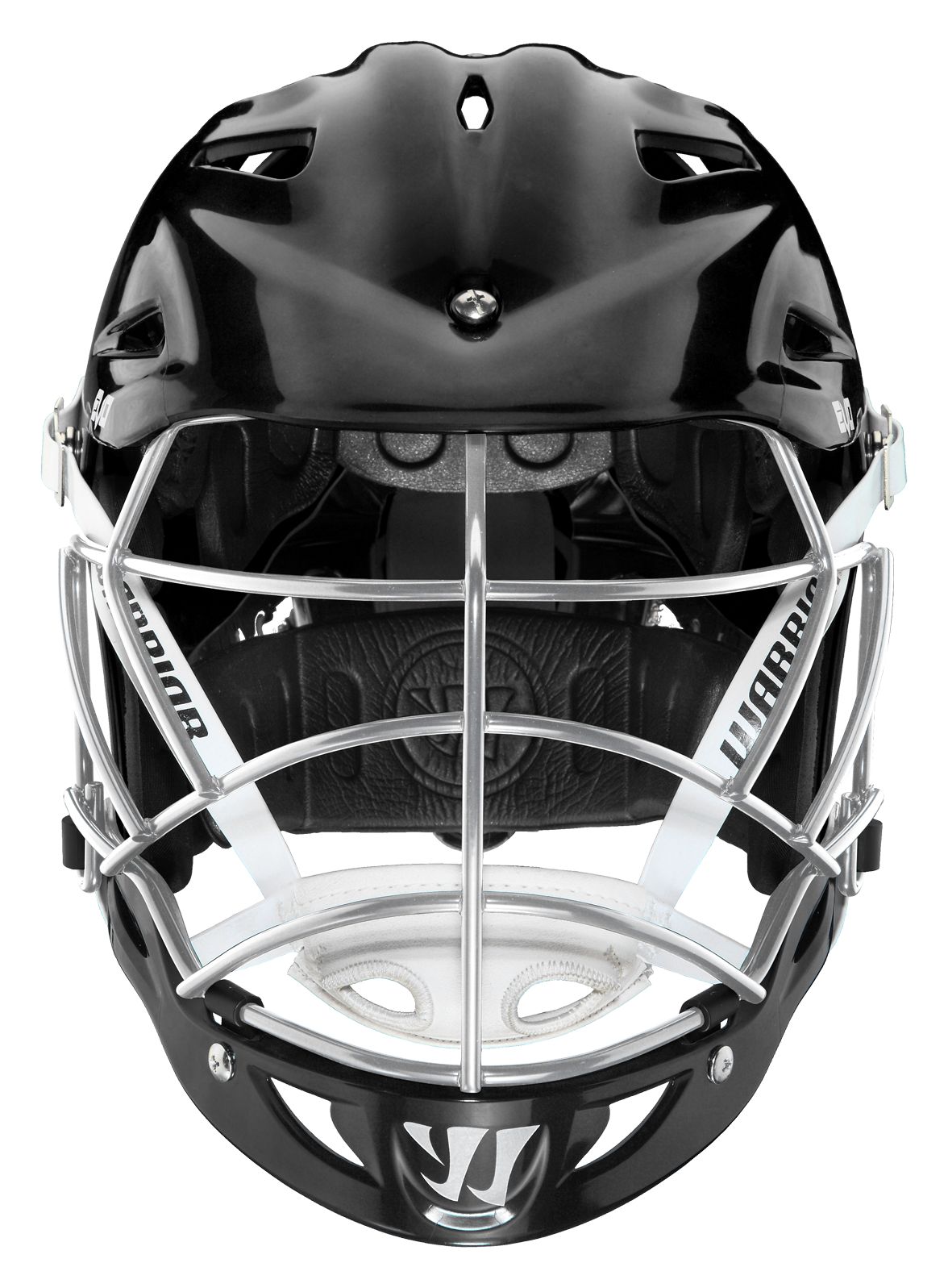 Evo Helmet, Black image number 0