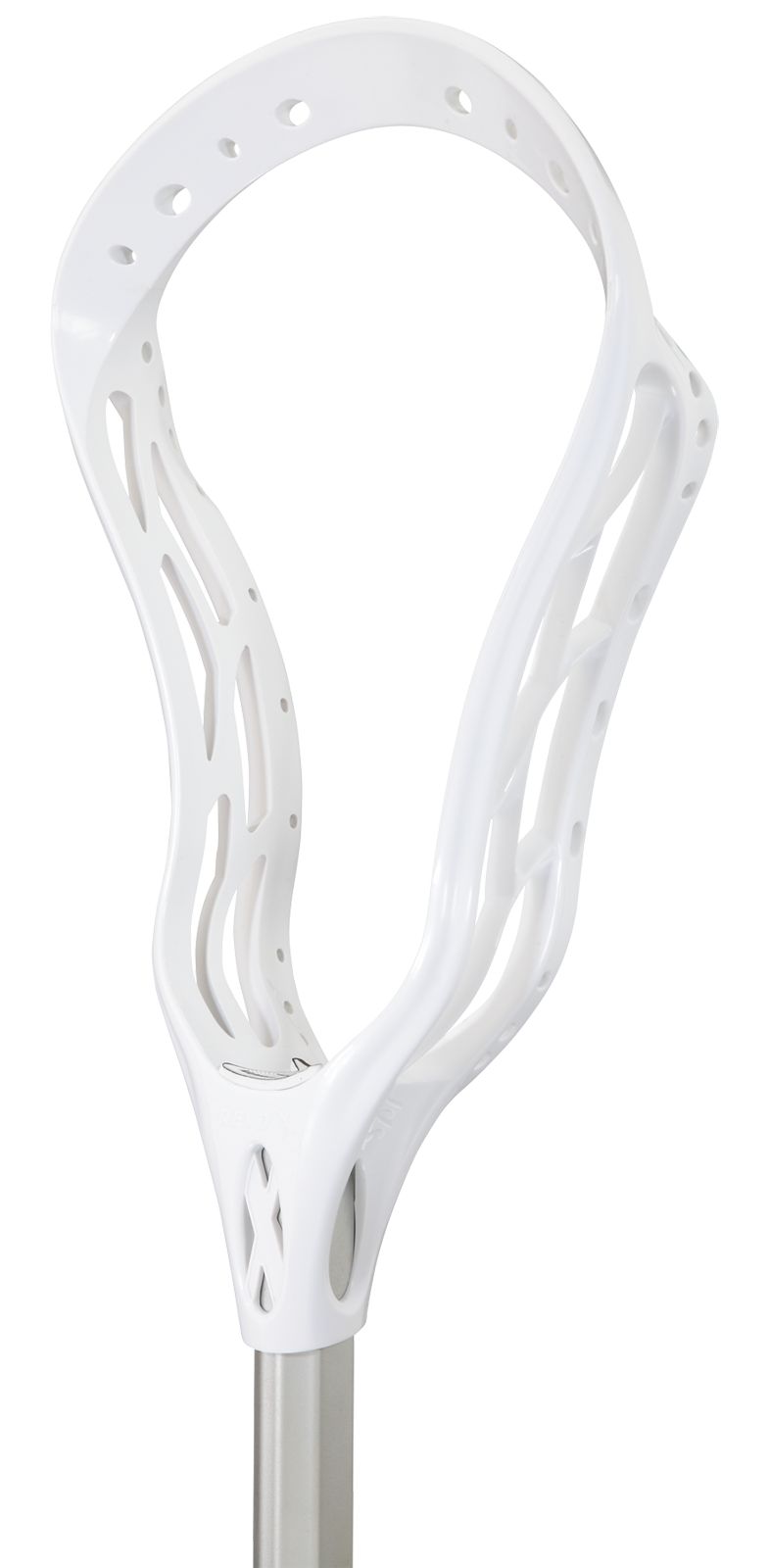 Revo X, White image number 1