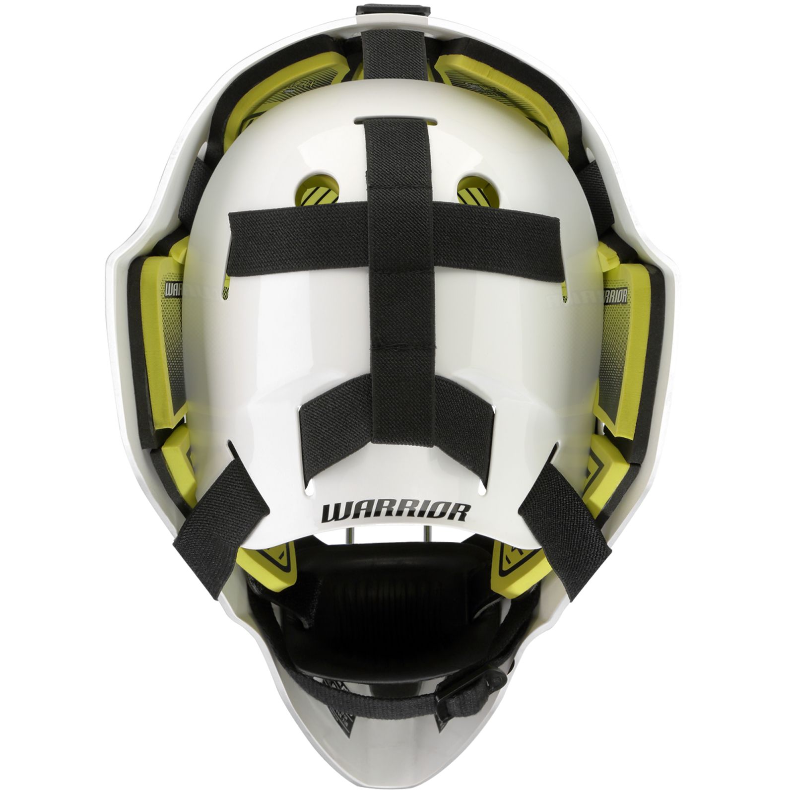 Ritual F1 JR Mask,  image number 1