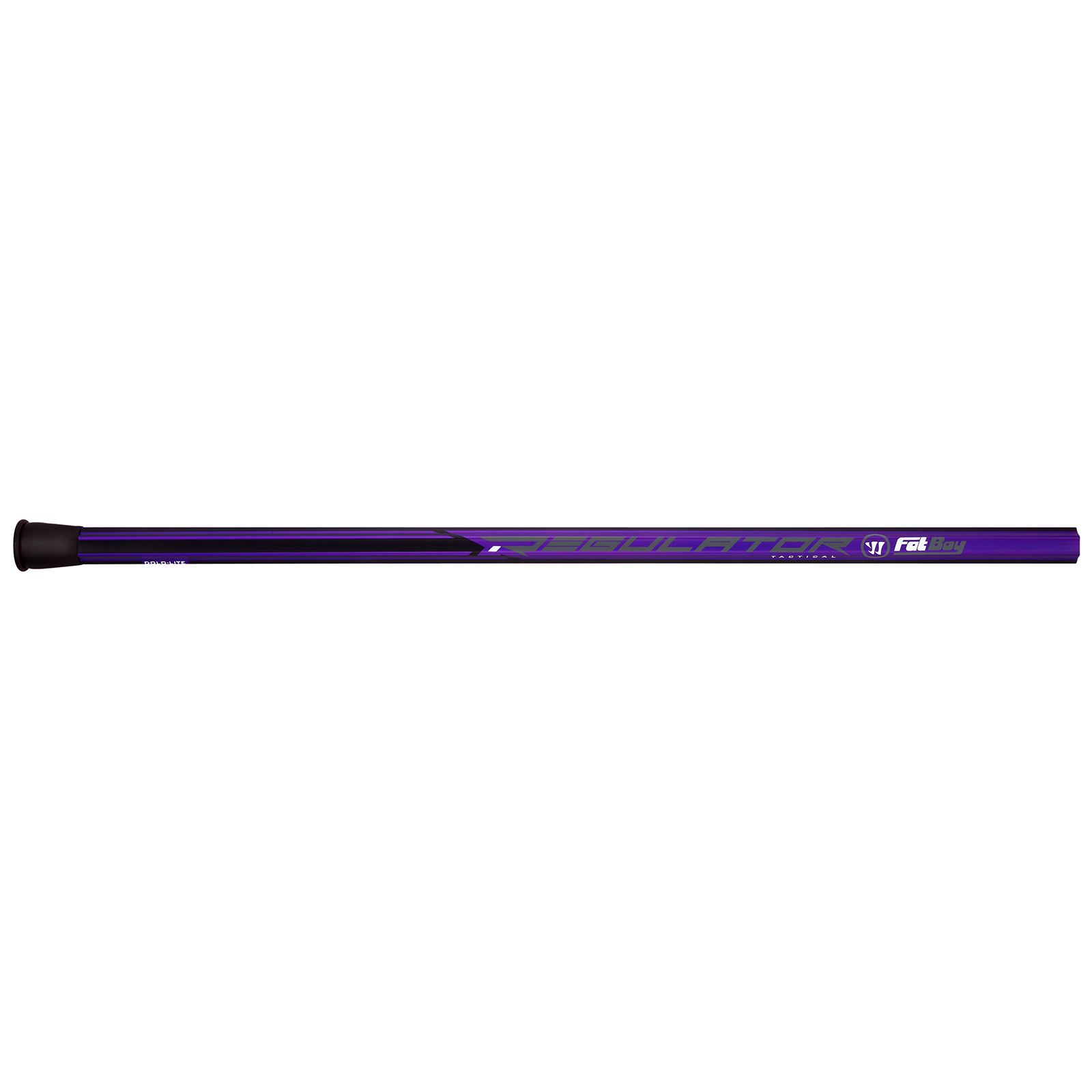 Regulator Tactical Fatboy, Purple image number 0