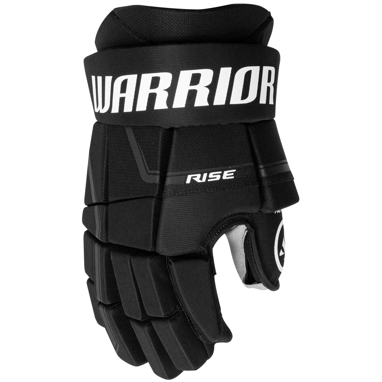 Rise Glove,  image number 1