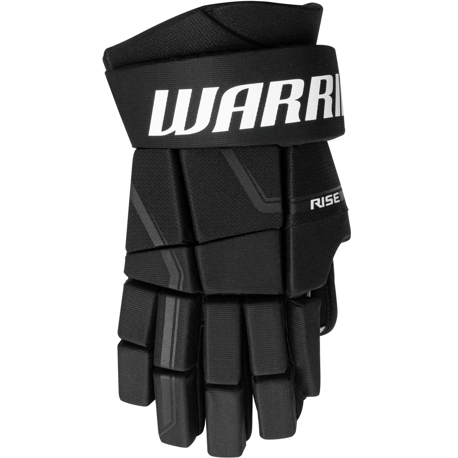 Rise Glove,  image number 0