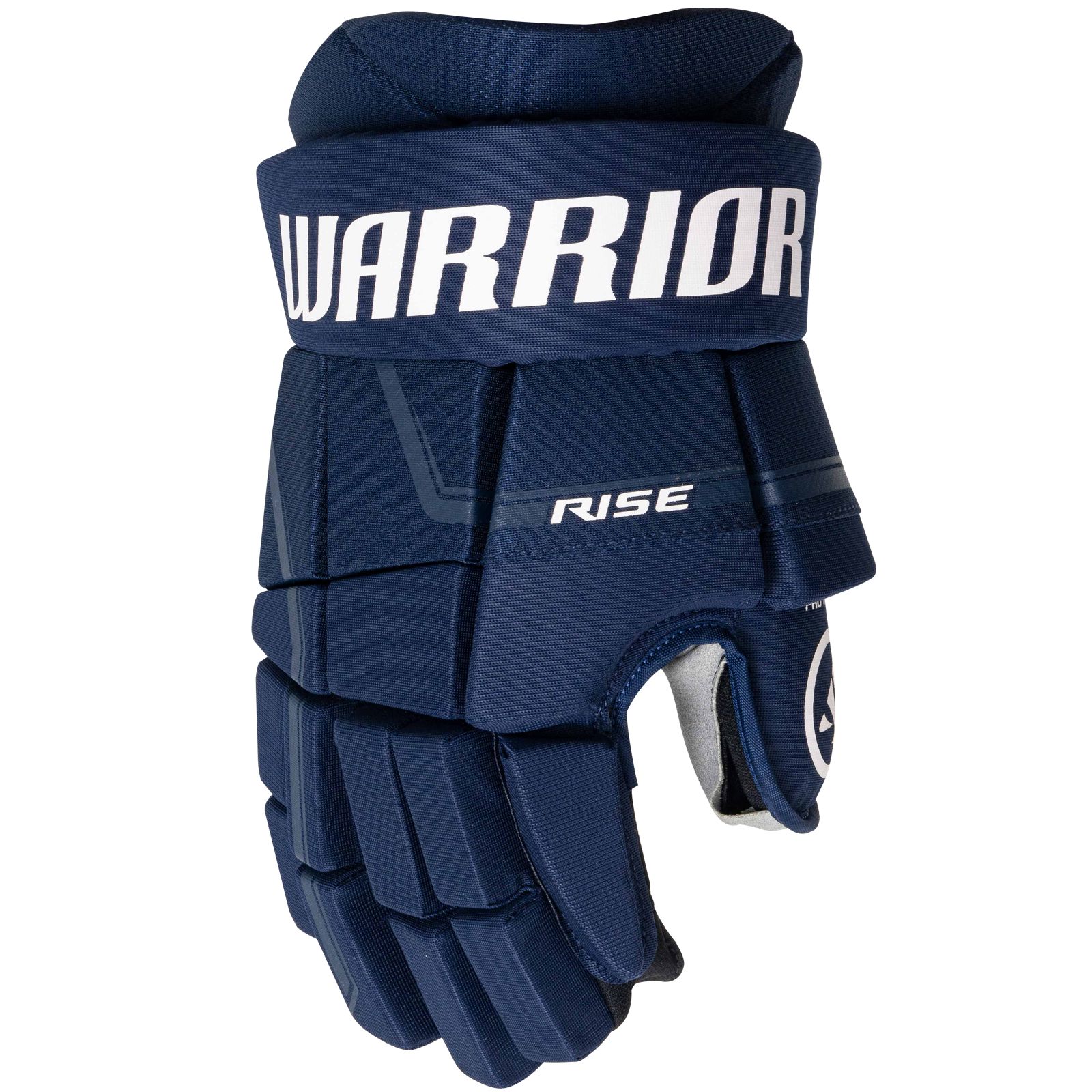 Rise Glove,  image number 1