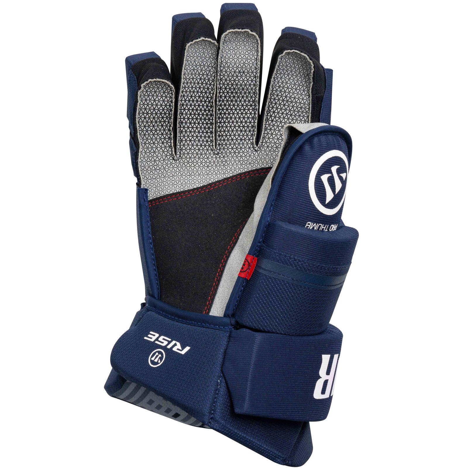 Rise Glove,  image number 2