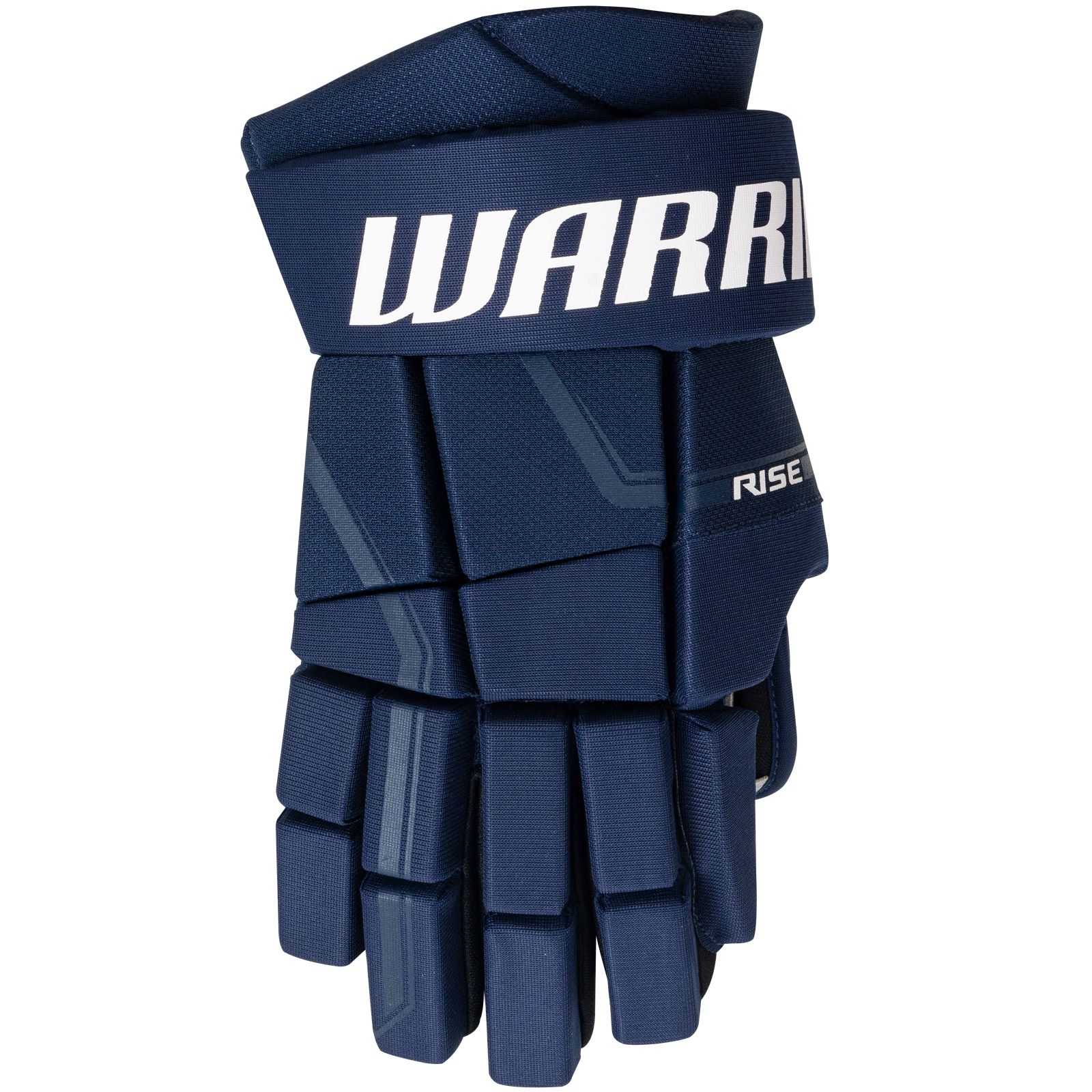 Rise Glove,  image number 0