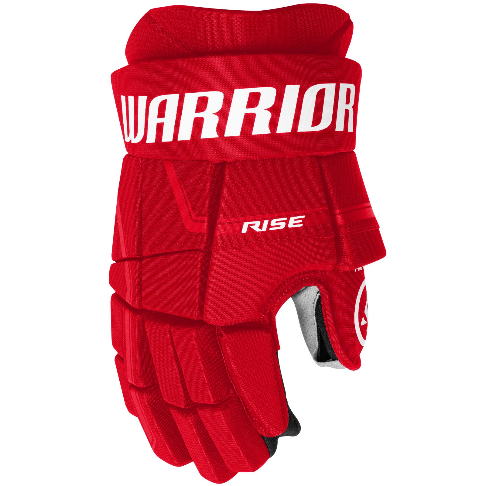 Rise Glove,  image number 1