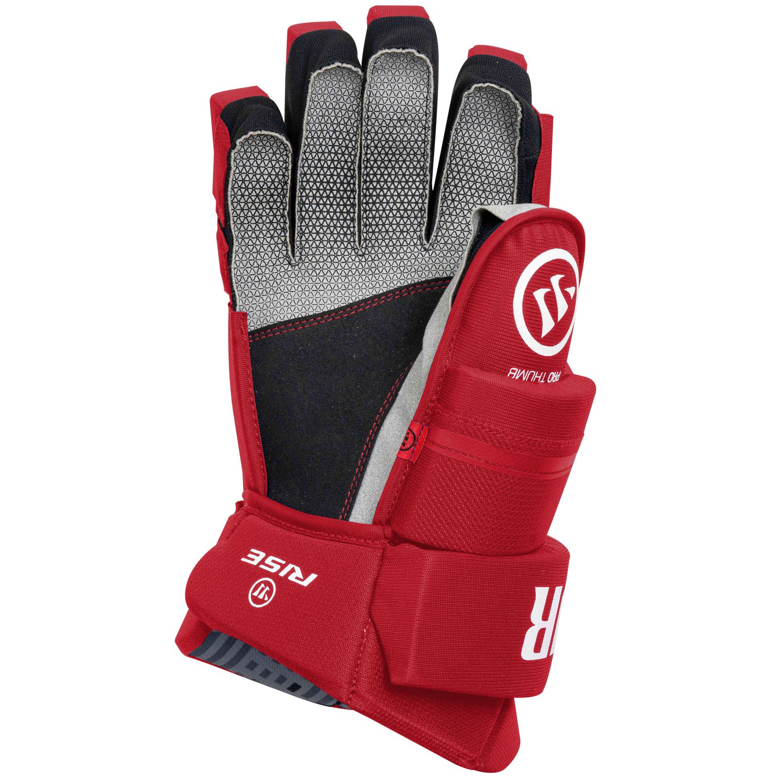 Rise Glove,  image number 2