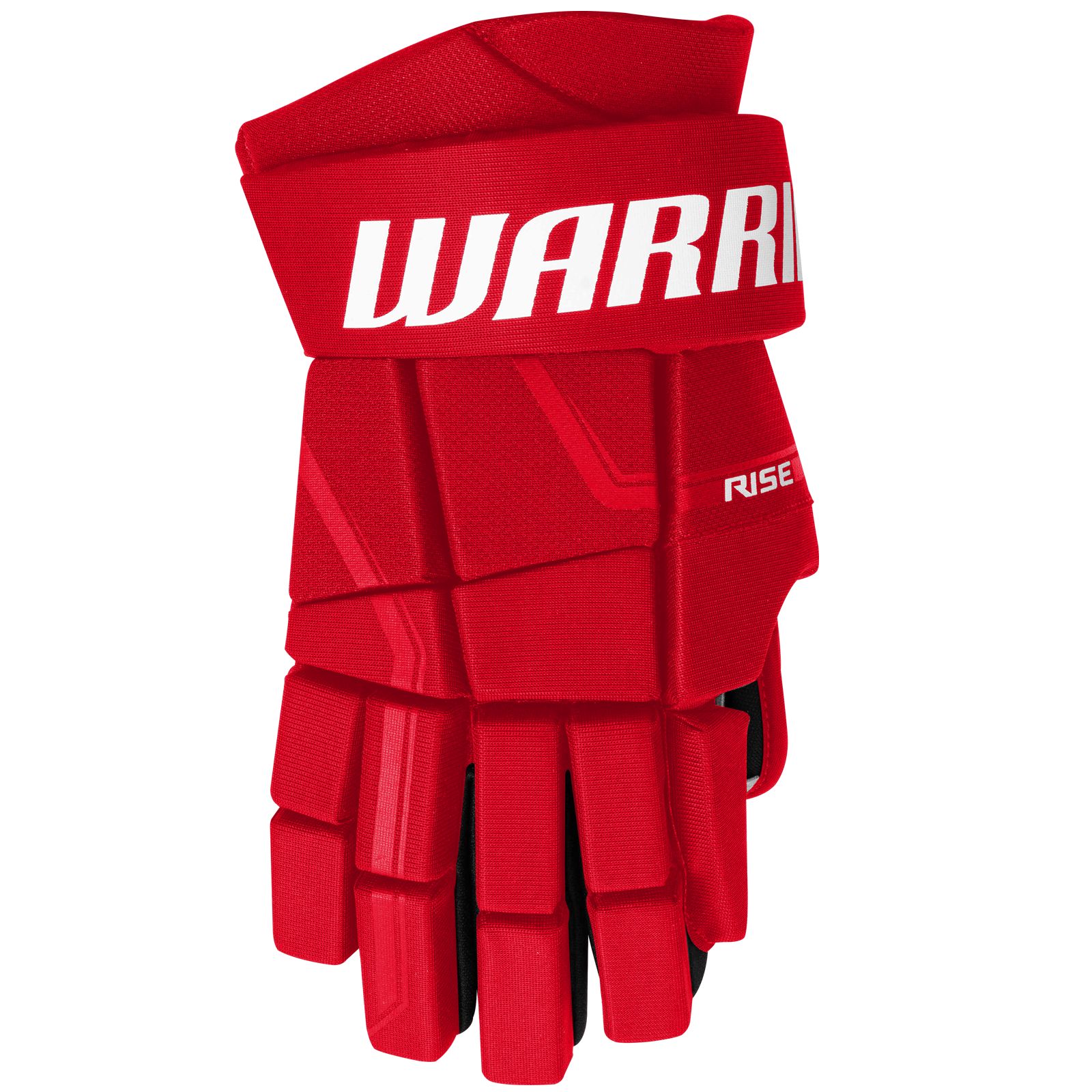 Rise Glove,  image number 0