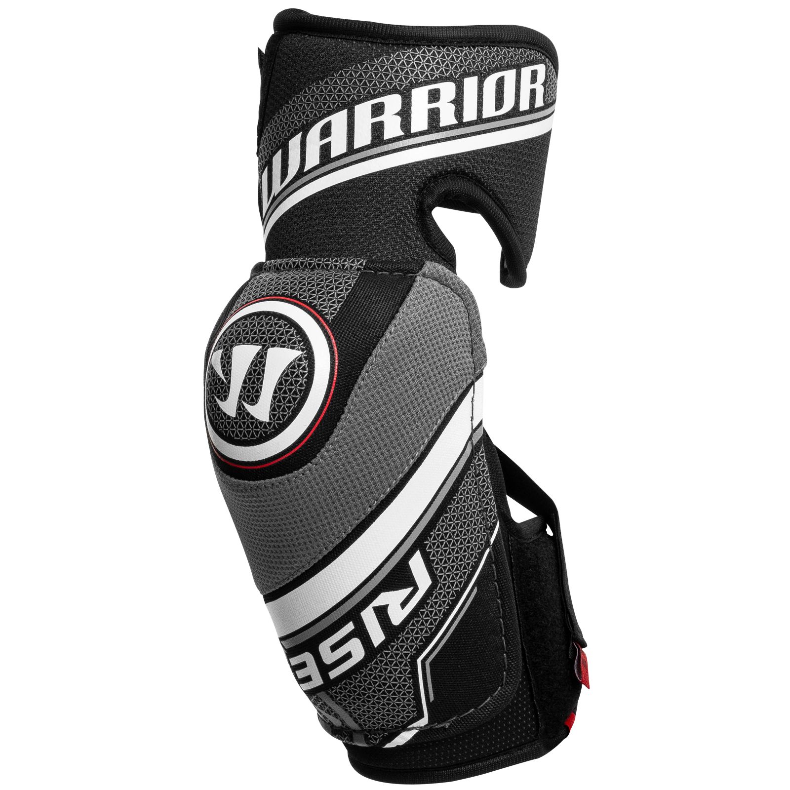 Rise Elbow Pad,  image number 0