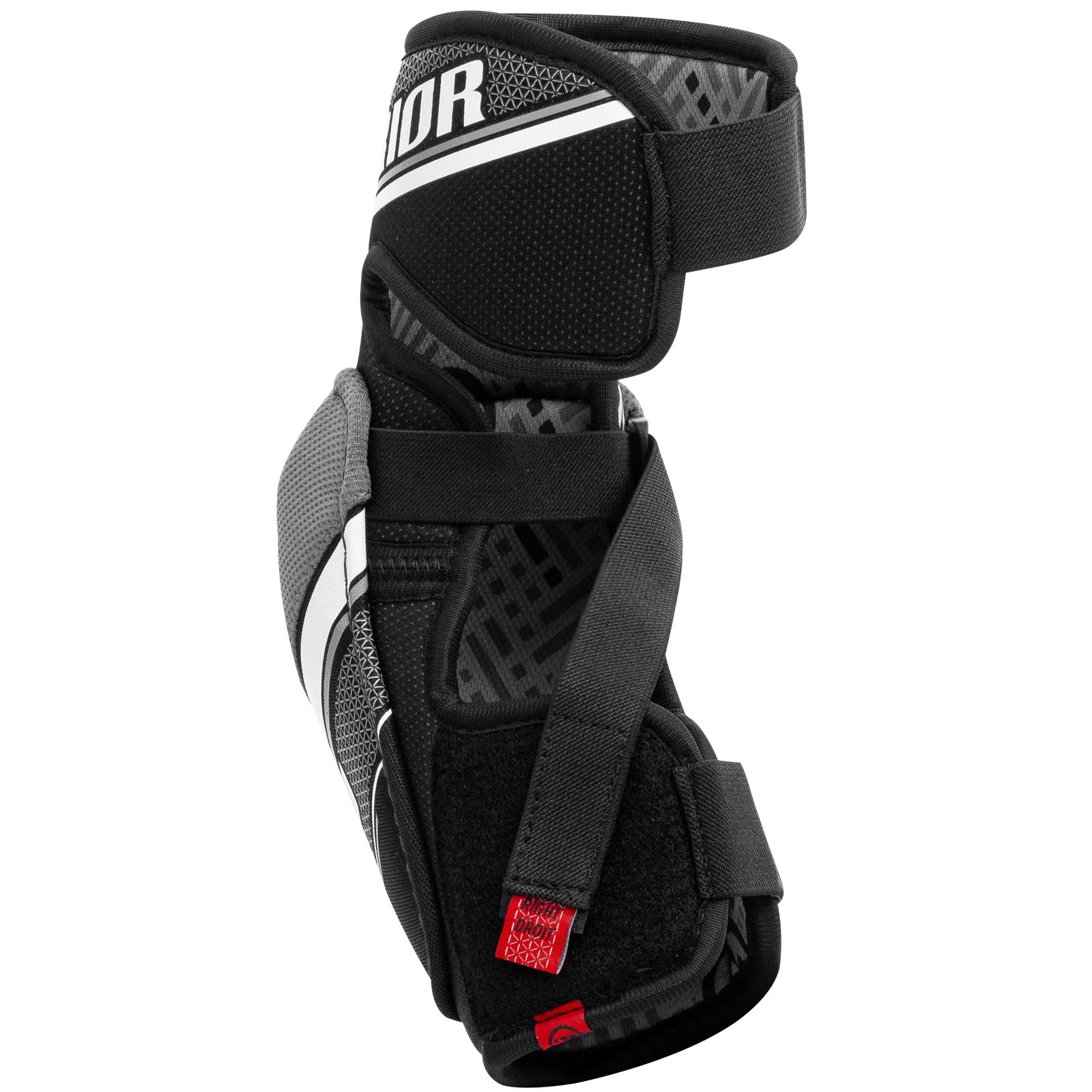 Rise Elbow Pad,  image number 1