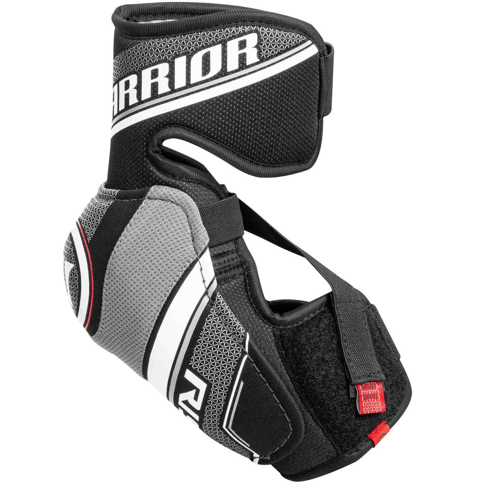 Rise Elbow Pad,  image number 2