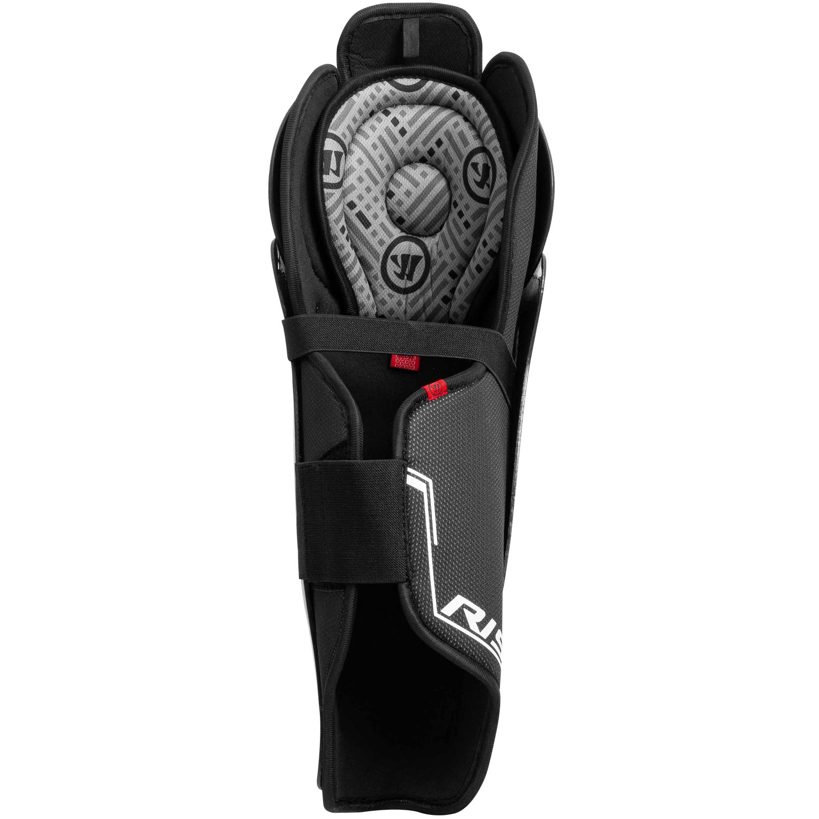 Rise Shin Guard,  image number 1