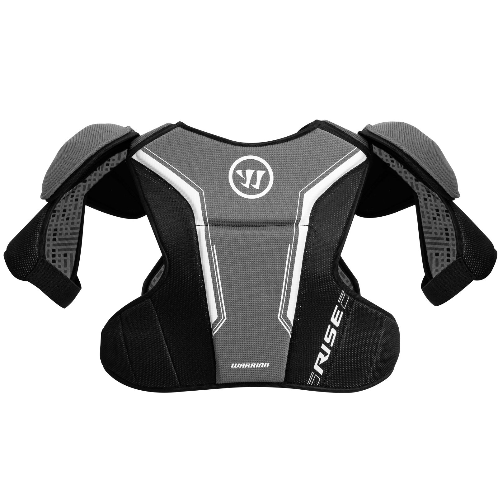 Rise Shoulder Pad,  image number 1