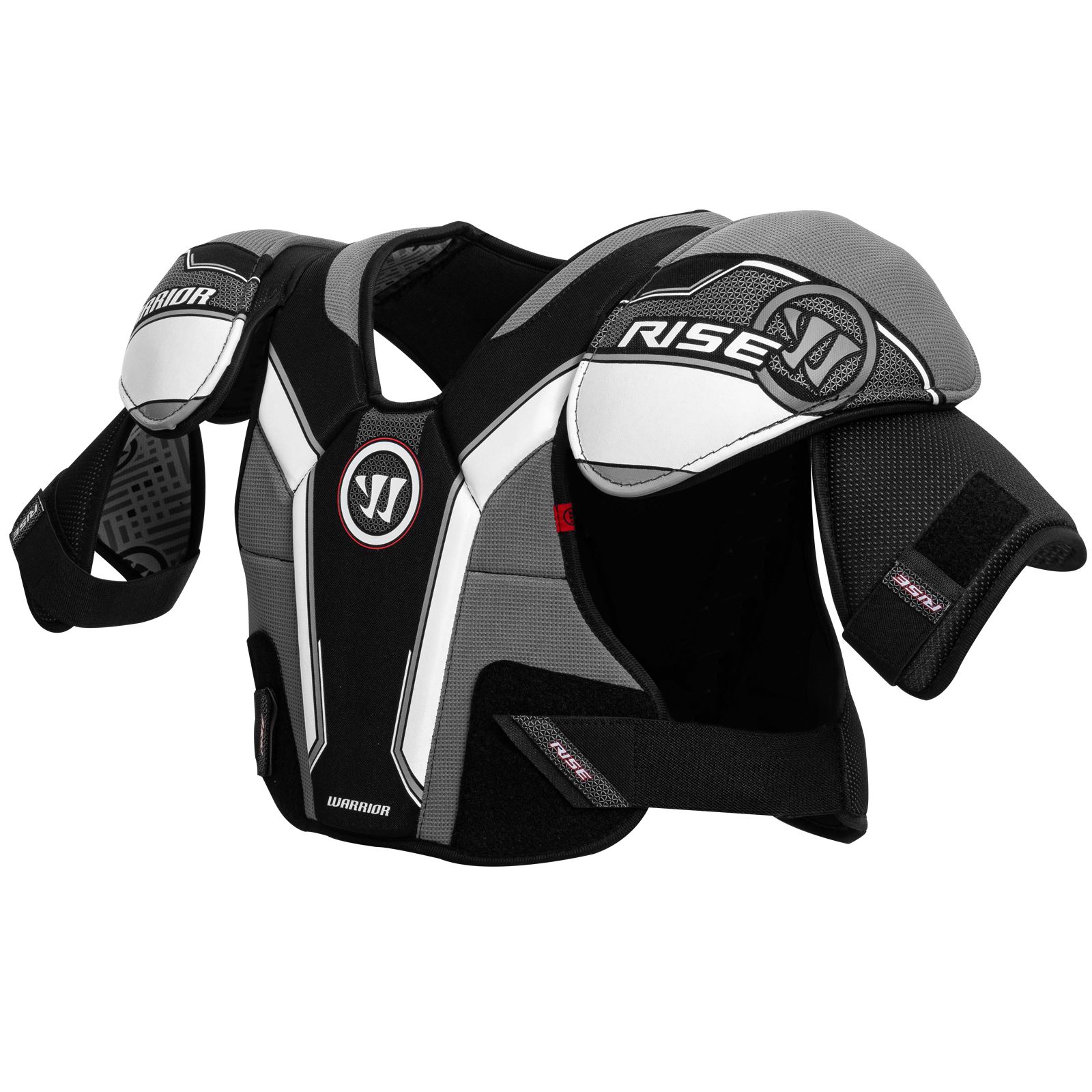 Rise Shoulder Pad,  image number 2