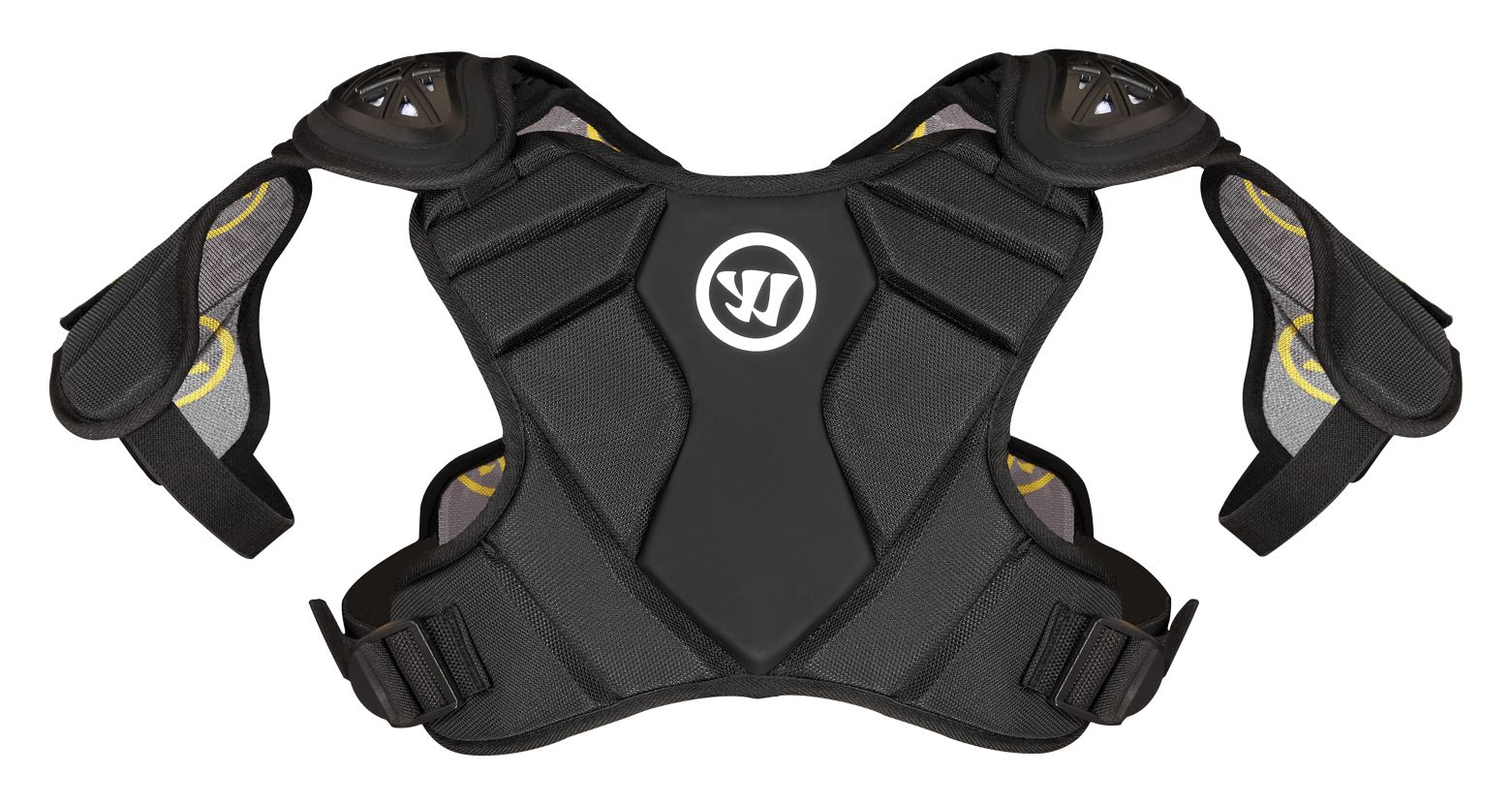 Regulator Lite Hitman, Black image number 1