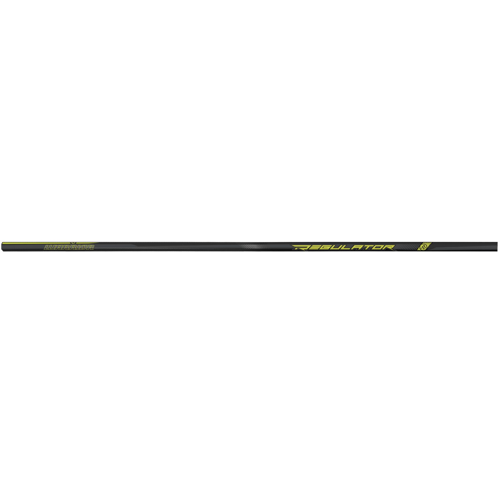 Reg Max Pro Carbon DEF Shaft, Black image number 0