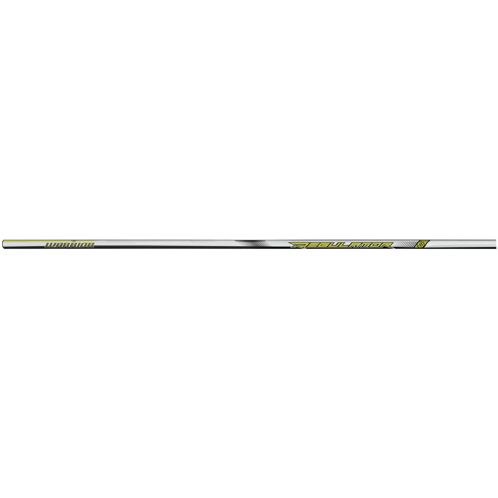 Reg Max Pro Carbon DEF Shaft, White image number 0