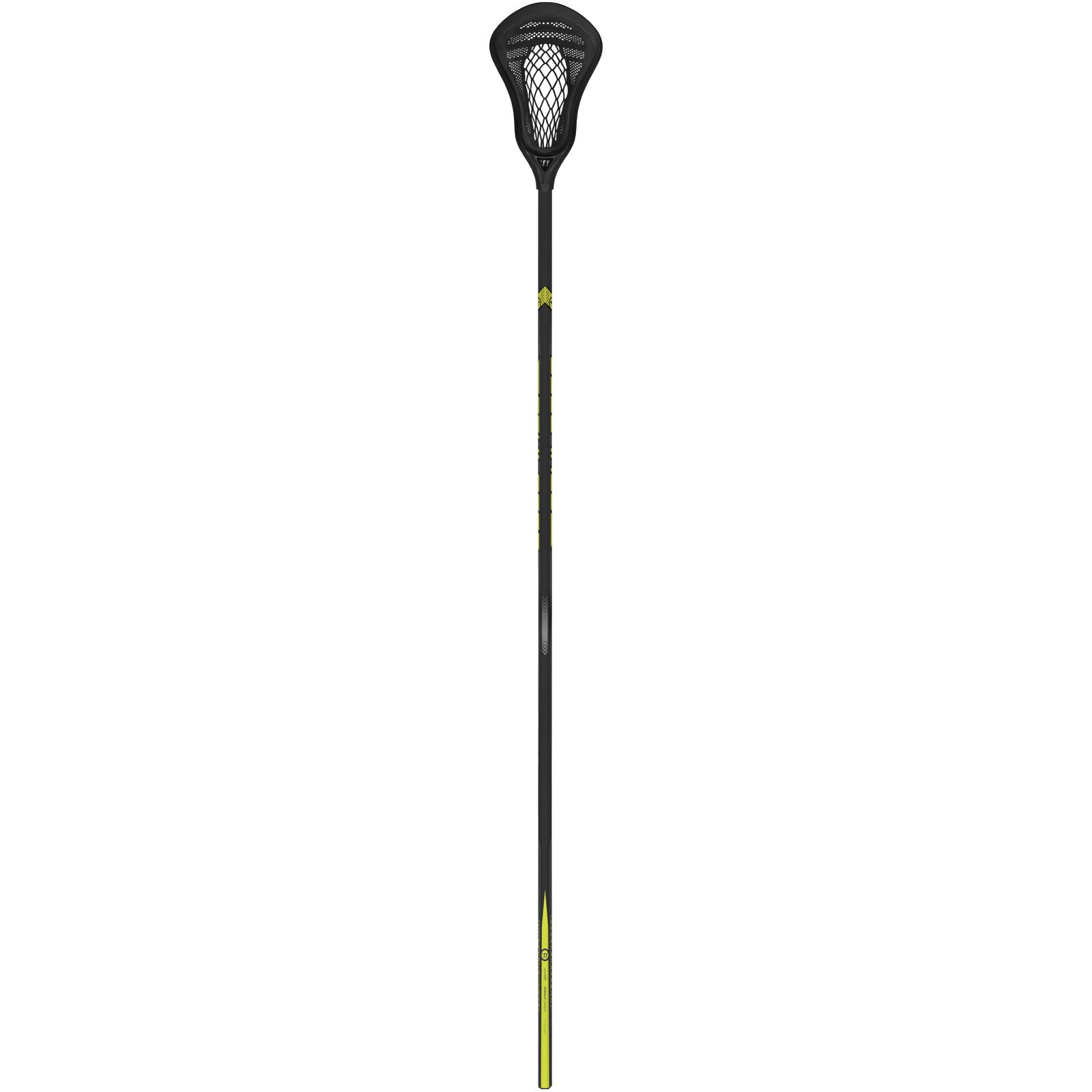 Reg Max Warp Pro Stick, Black image number 0