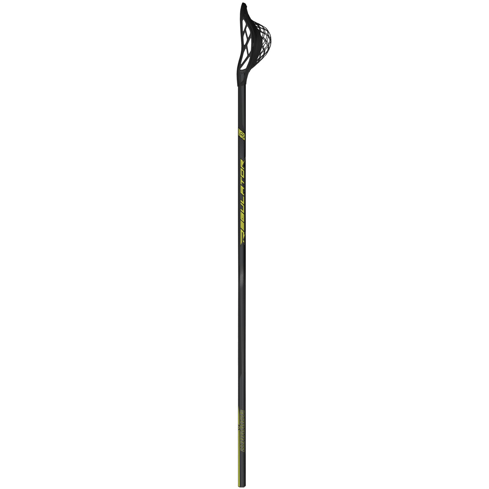 Reg Max Warp Pro Stick, Black image number 1
