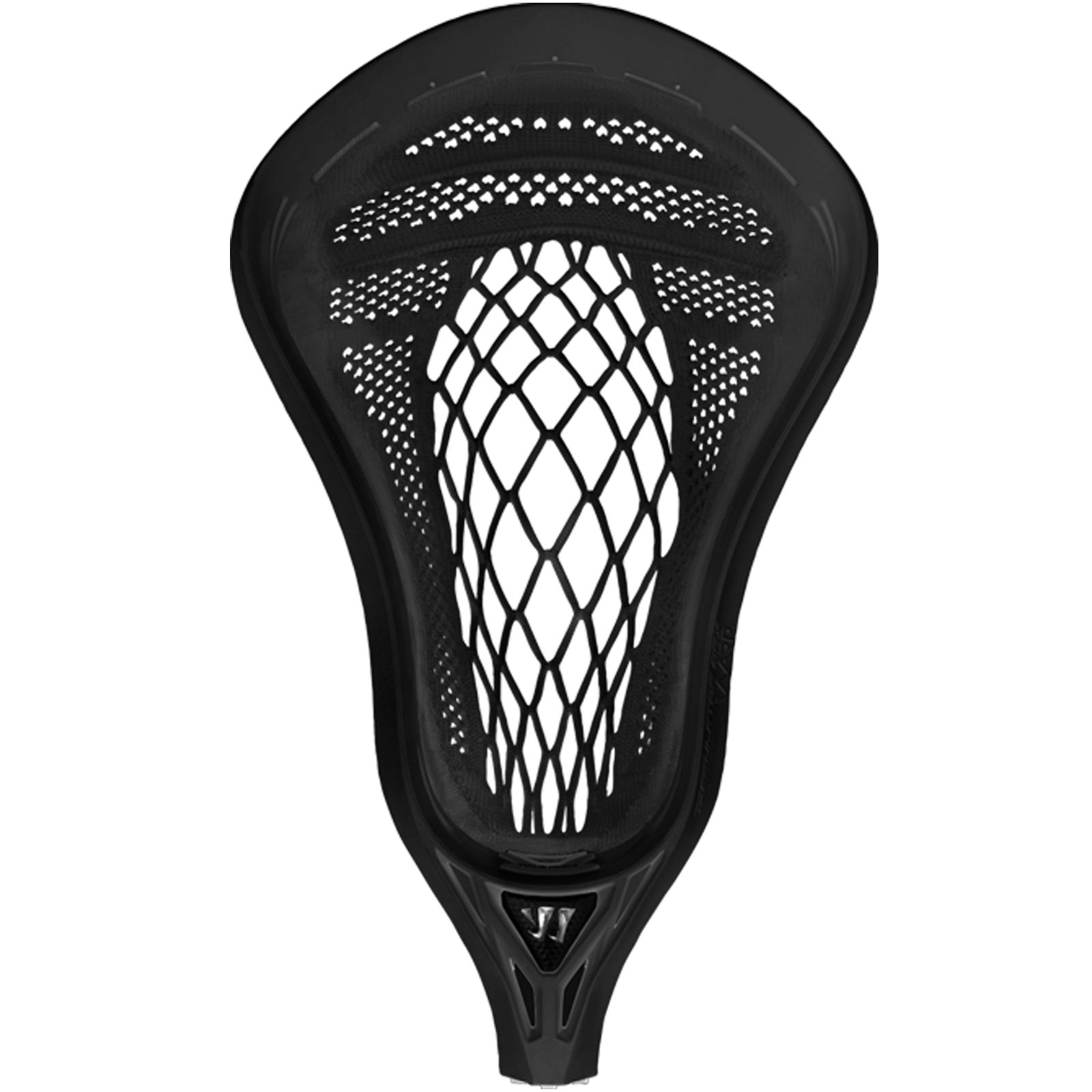 Regulator Max Warp Pro, Black image number 0