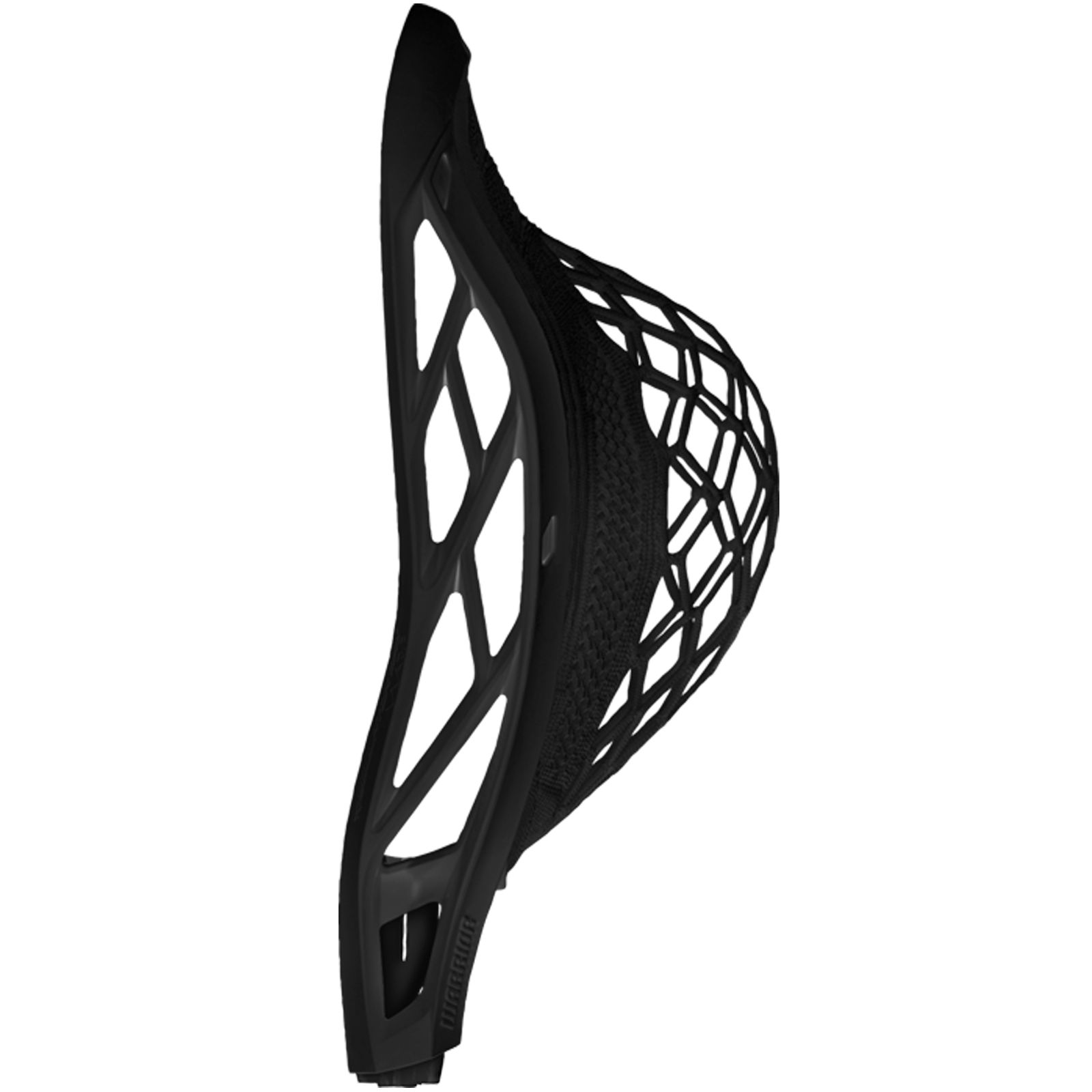 Regulator Max Warp Pro, Black image number 1