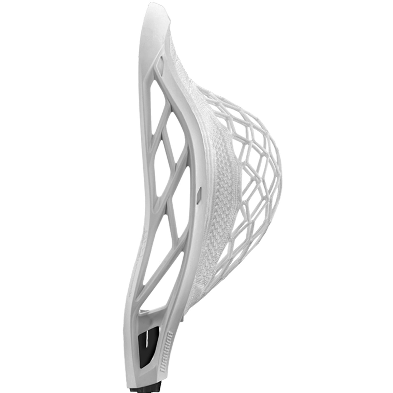 Regulator Max Warp Pro, White image number 1