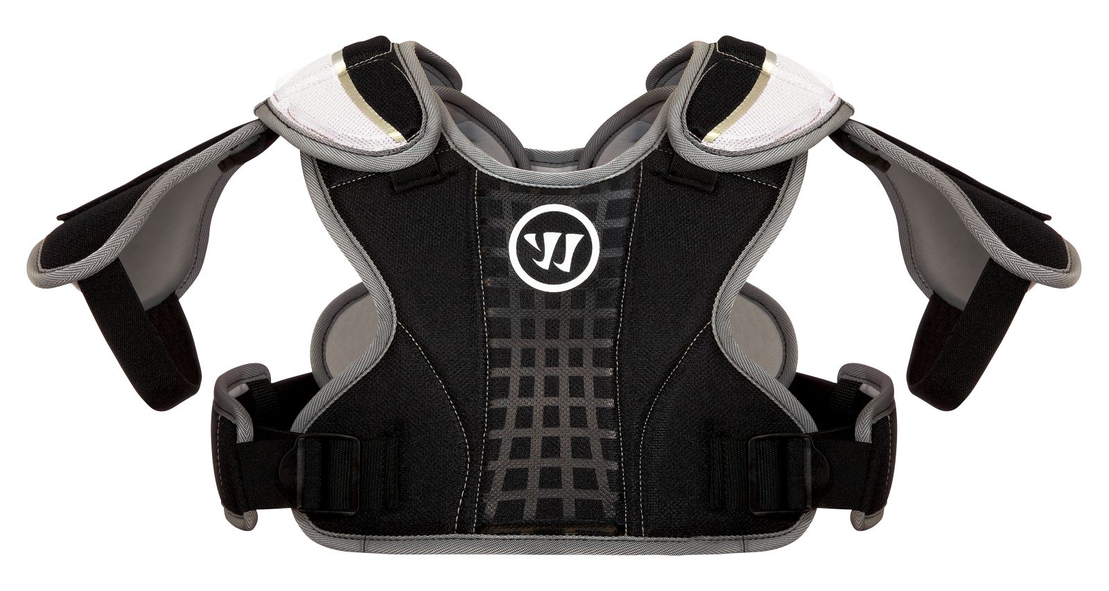 RABIL NEXT SP, Black image number 1