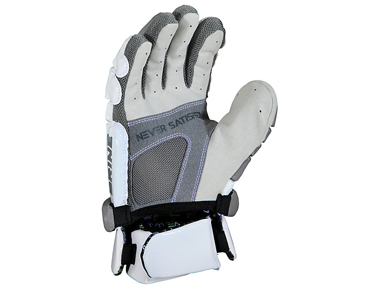 RP3 Glove, White image number 1
