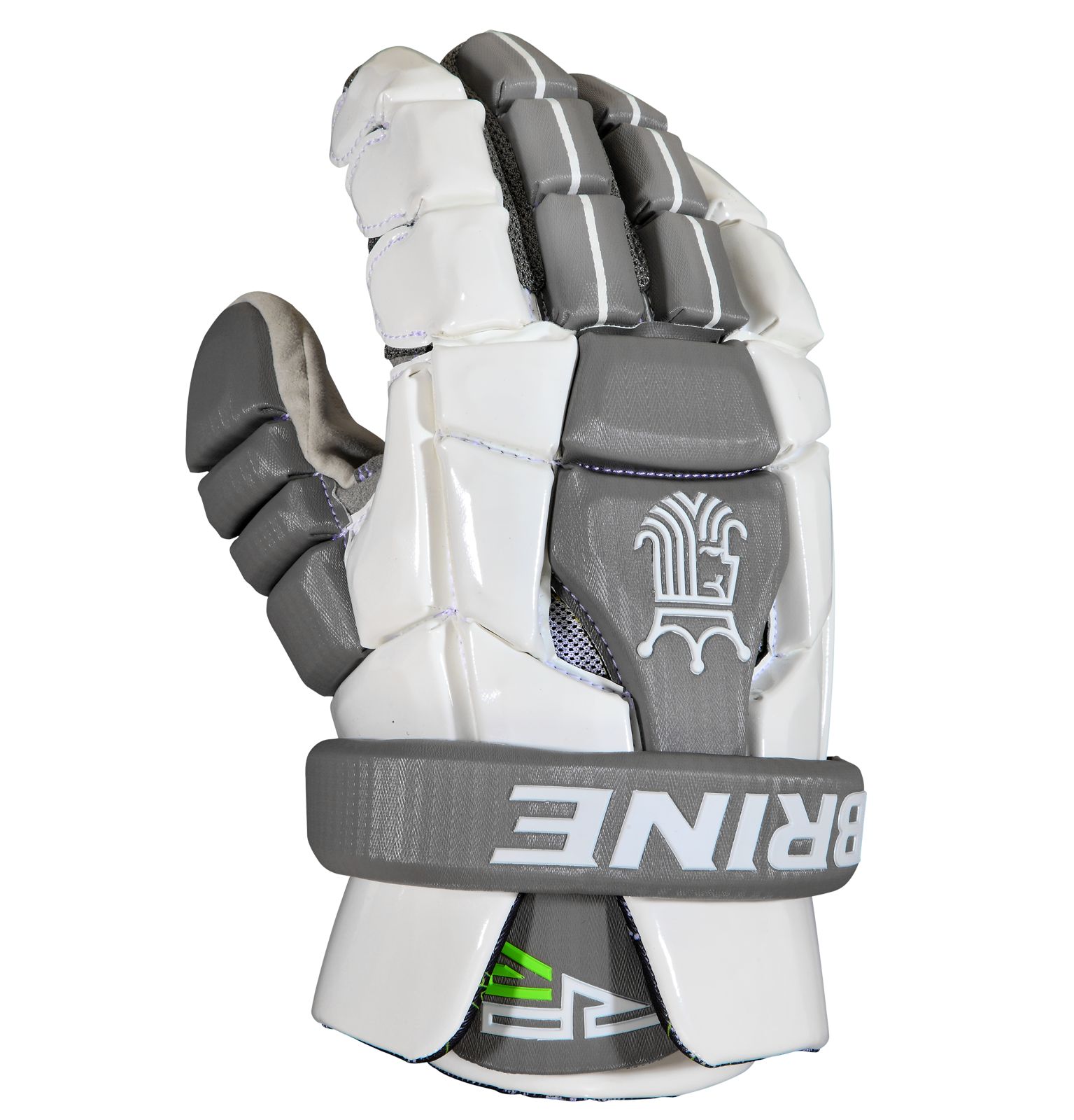 RP3 Glove, White image number 0
