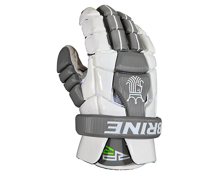 RP3 Glove, White image number 0