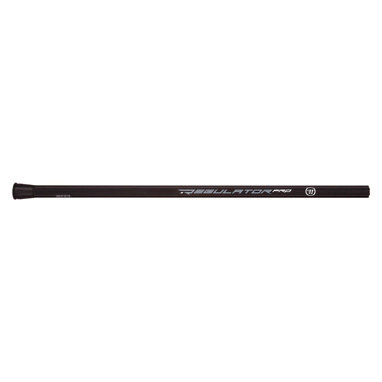 Regulator Pro 30" Attack Handle , Black image number 0