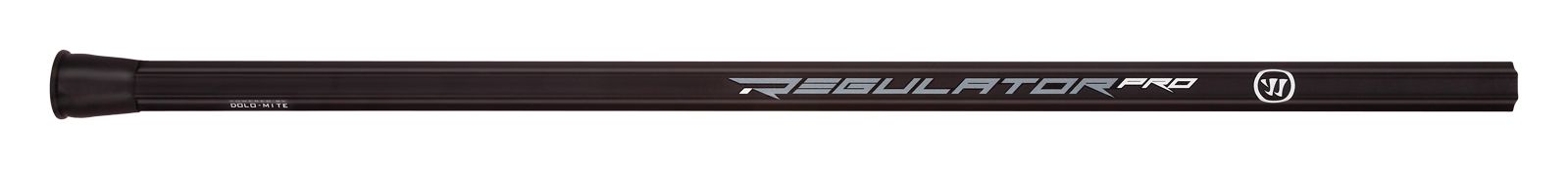 Regulator Pro 30" Attack Handle , Black image number 1