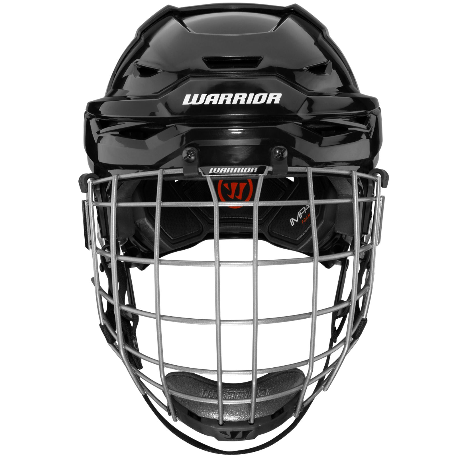 Covert RS PRO Combo, Black image number 1