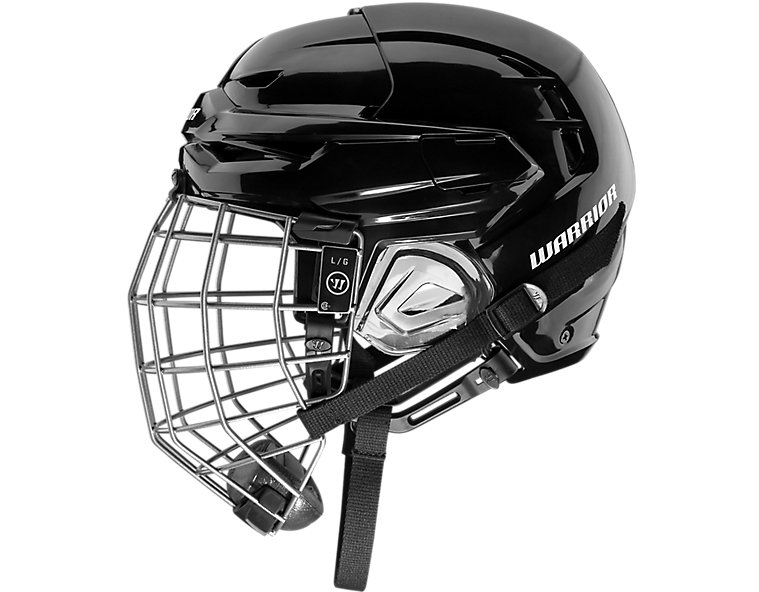 Covert RS PRO Combo, Black image number 2