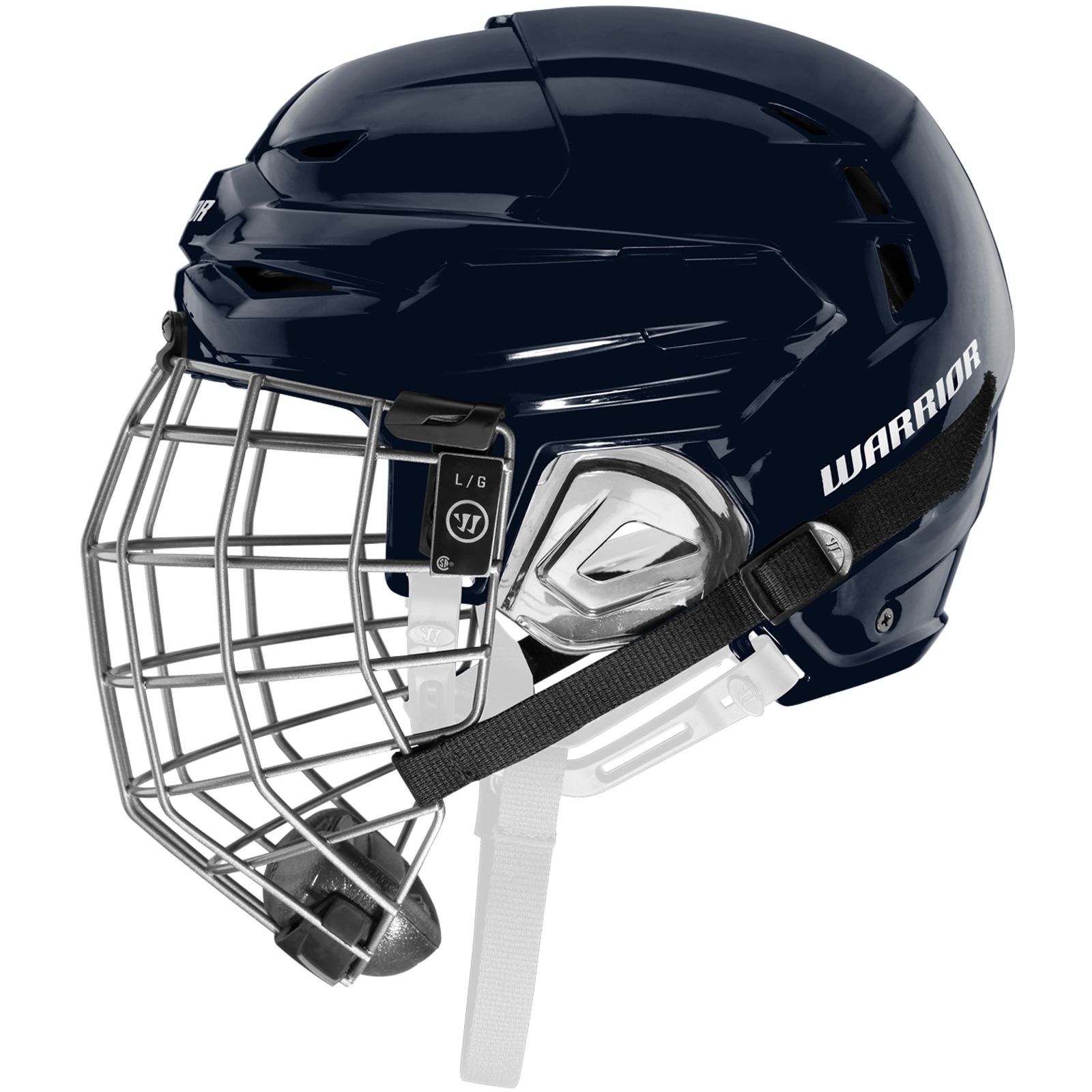 Covert RS PRO Combo, Navy image number 0