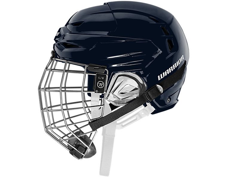 Covert RS PRO Combo, Navy image number 0